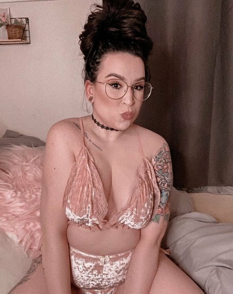 zierliche füße nur fans schöne erotische fotos