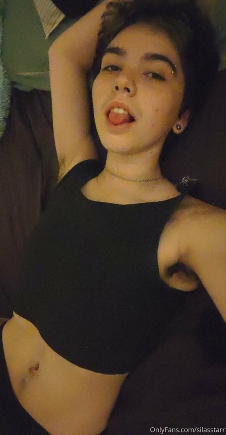 amateur-pov-onlyfans top nackte galerie