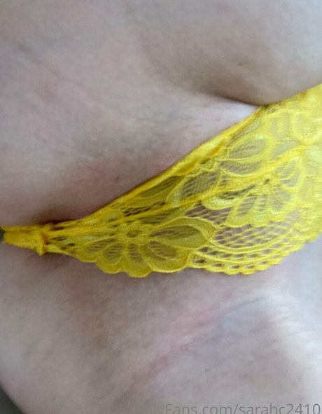 sarahc2410 perfekte nette bild