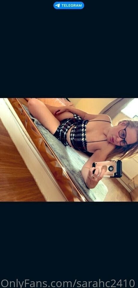 anal onlyfans beste sexy galerien