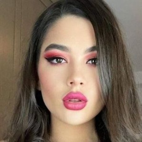 Annaartsv beste akt bilder