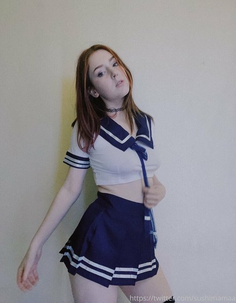 teen brille onlyfans perfekte hd bild