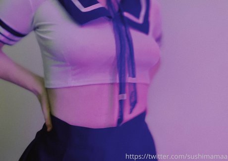 anime-mädchen nur fans hübsche hd foto