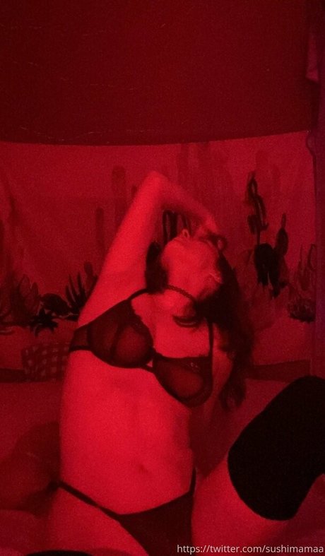 mollige mama nur fans kunst hd bilder