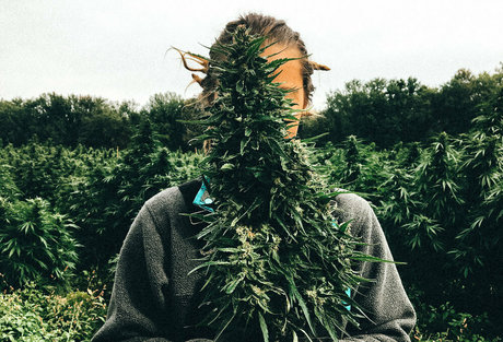 geile asiatische onlyfans akt archiv