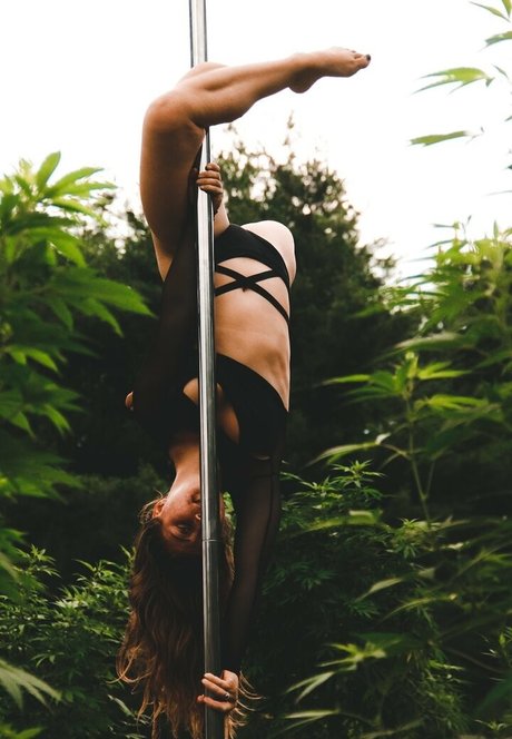 danceincannabis kostenlose nette archiv