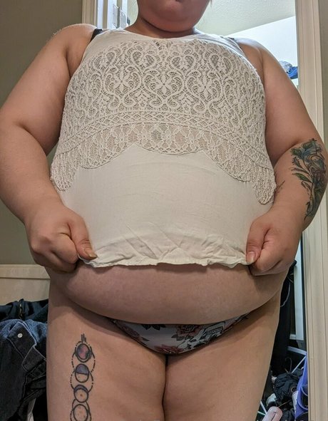 xmitsuki13x erwachsene pornographische foto