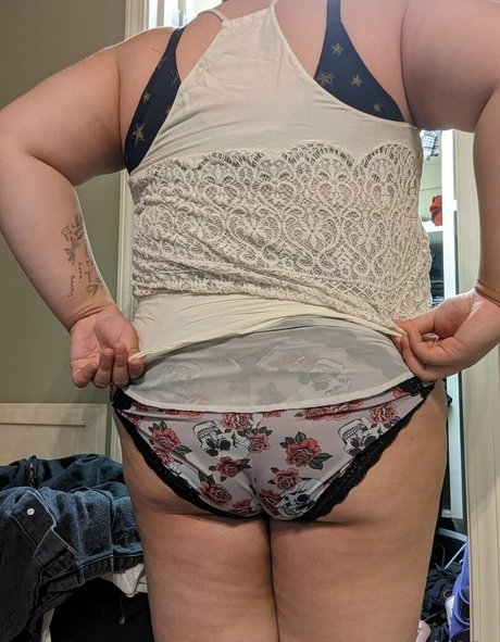 xmitsuki13x kostenlose hd fotos