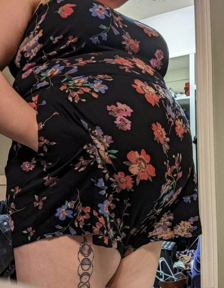 xmitsuki13x erotische kunst foto