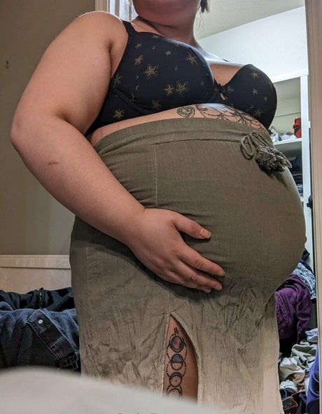 xmitsuki13x porno nacktheit galerie