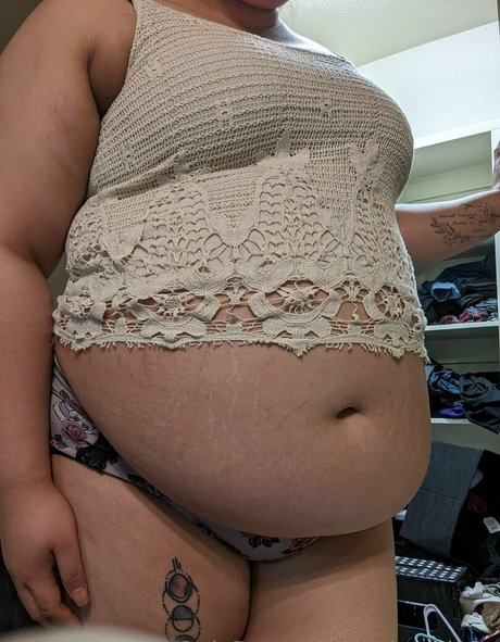 xmitsuki13x hübsche porno fotos