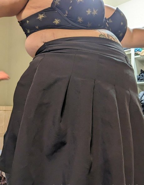 xmitsuki13x kostenlose erotische galerie