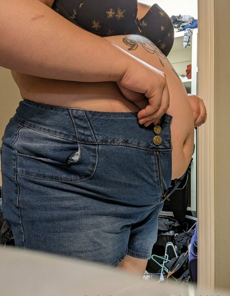 mädchen auf mädchen nur fans erotische schöne galerie