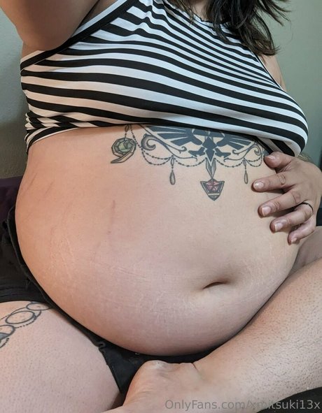 xmitsuki13x kunst porno fotos