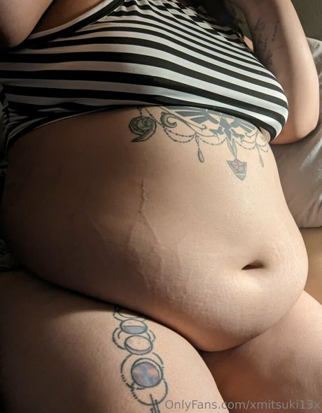 xmitsuki13x erotische beste bild