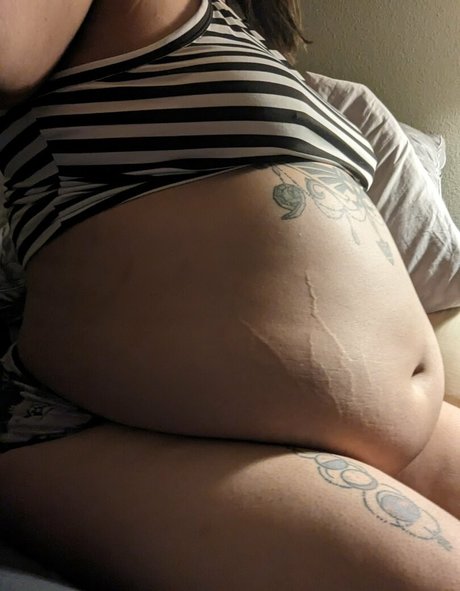 indische große titten nur fans erwachsene bilder