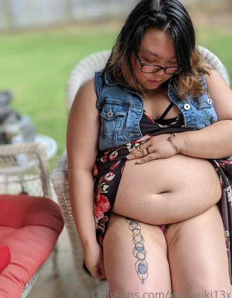 xmitsuki13x kostenlose heiße galerien