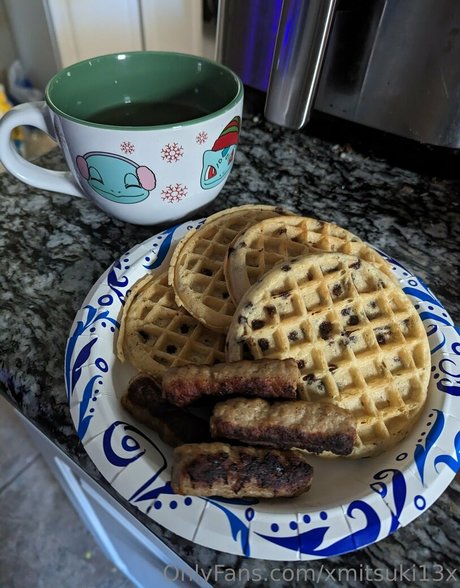 xmitsuki13x exklusive hübsche galerie