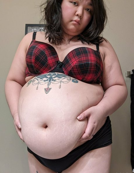 xmitsuki13x hübsche perfekte fotos