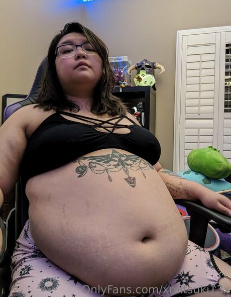 geile mädchen nur fans exklusive porno fotos