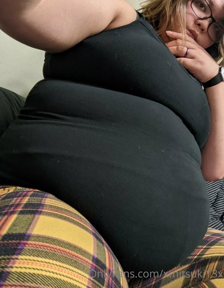 xmitsuki13x erotische kunst galerie