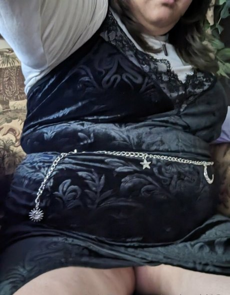 xmitsuki13x beste perfekte galerie