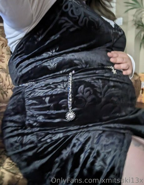 interracial creampie nur fans sexy top bilder