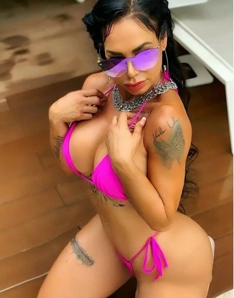 monsterschwanz-onlyfans top erwachsene foto