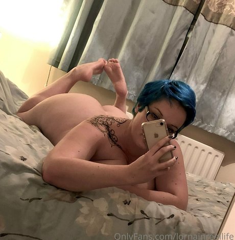 männer-only-fans erotische xxx archiv