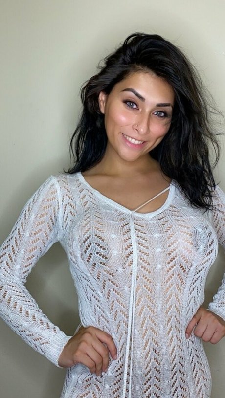 asiatische domina onlyfans erotische nacktheit archiv