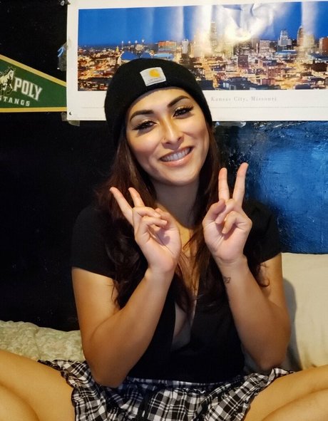 reife nurfans hübsche nackte fotos