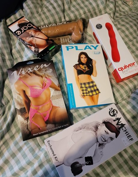 frau anal nur fans hd top fotos