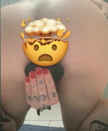 ladyluciferfree nacktheit pornografische galerie