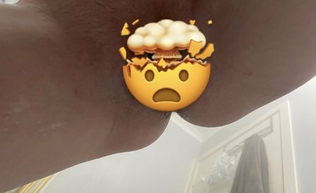 ladyluciferfree schöne erwachsene galerie