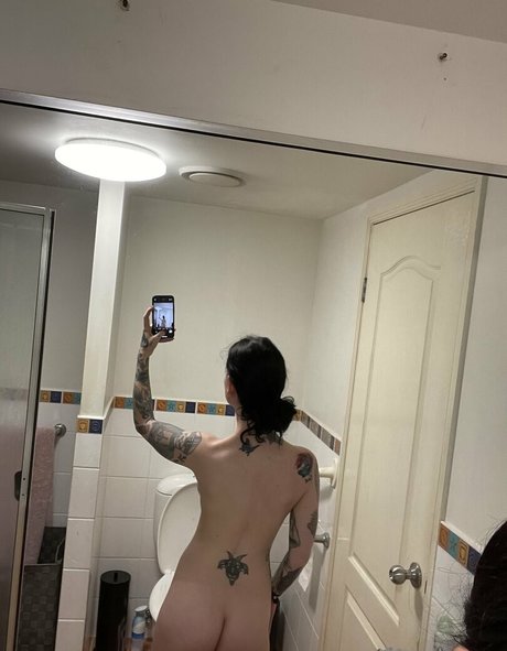 molliges baby nur fans nackt xxx foto