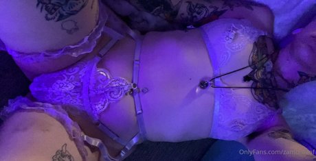 zamoraaof nackt xxx galerien