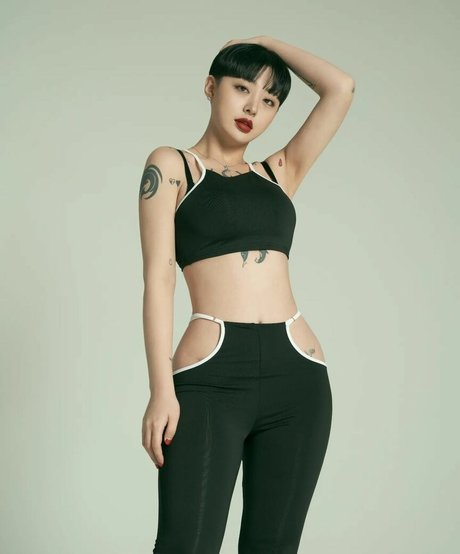 indische teenager-onlyfans nackt heiße galerie