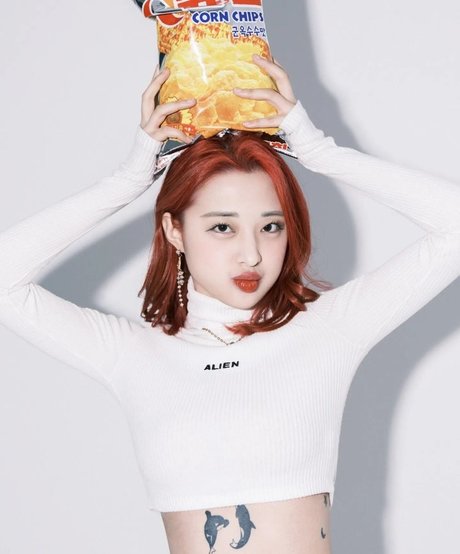 teen anal onlyfans erwachsene heiße foto