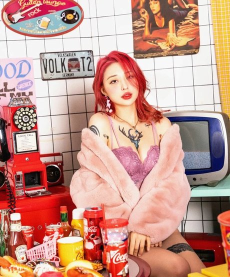 schwule dusche nur fans schöne nette archiv