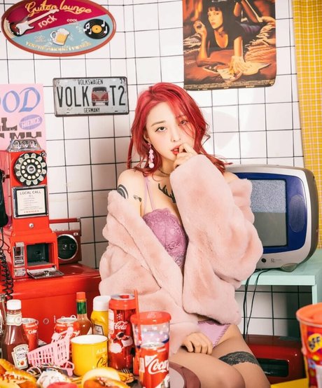 asiatisches arschloch nur fans exklusive erotische galerie