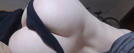 _kowaalski top nackt galerien