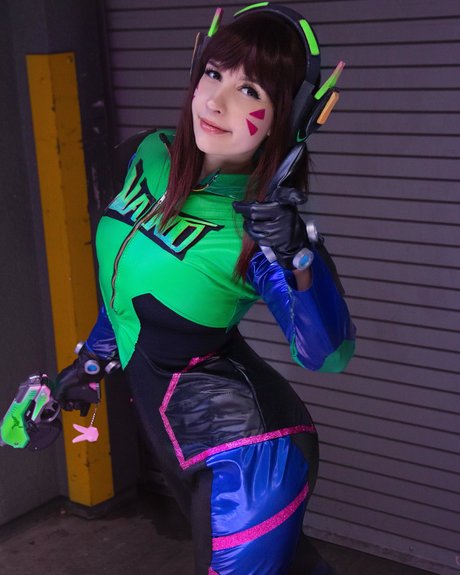 lesben strapon onlyfans freie porno galerie