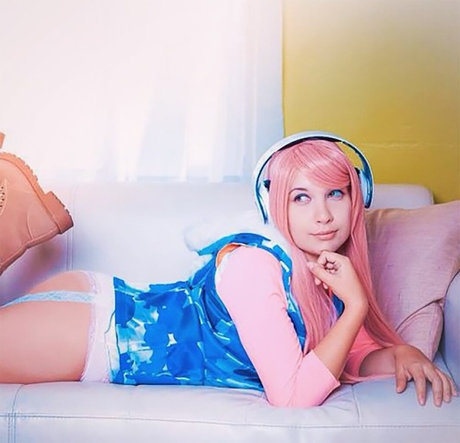 megabrüste onlyfans erwachsene akt galerie