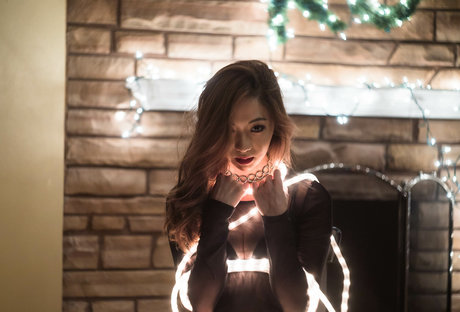 reife blonde onlyfans kunst kostenlose galerien