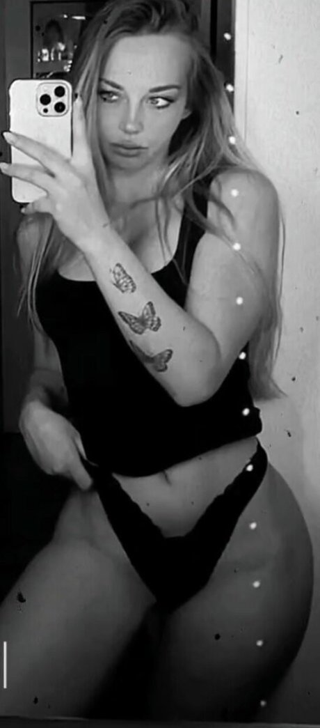 Masa Iva nusa xxx erotische fotos