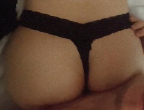 Masa Iva nusa freie top foto