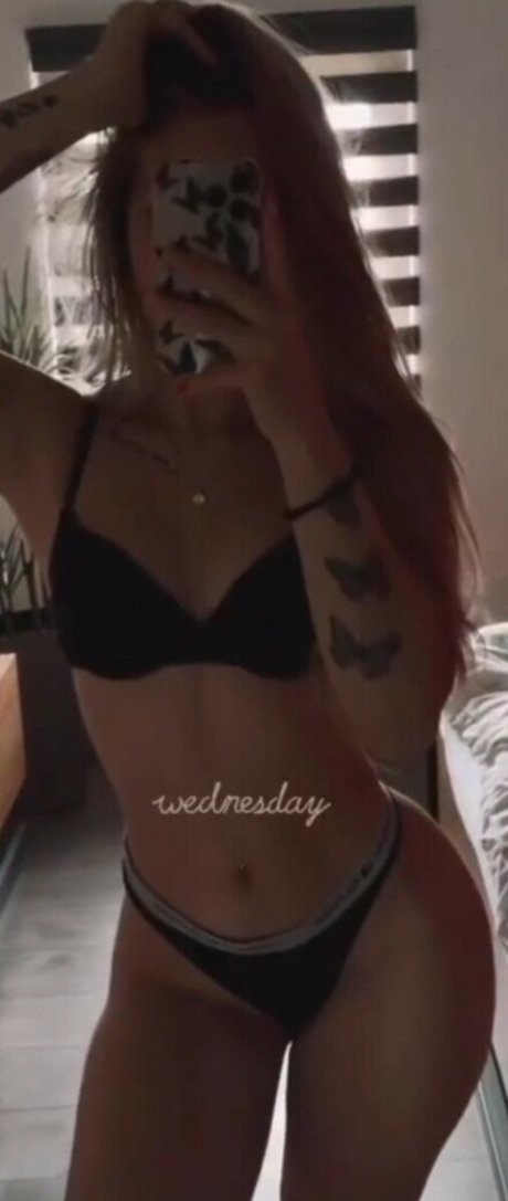 Masa Iva nusa porno erotische galerie