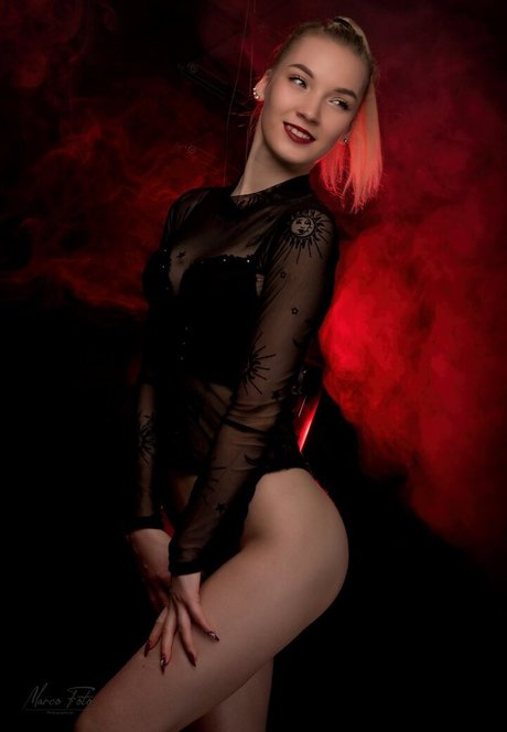 sweetsiri55 sexy erwachsene bild