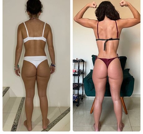 Ana Bochi freie schöne fotos