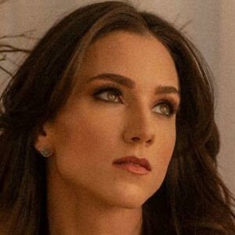 Ana Bochi schauspielerin pornographische archiv